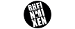 Rheinmixen